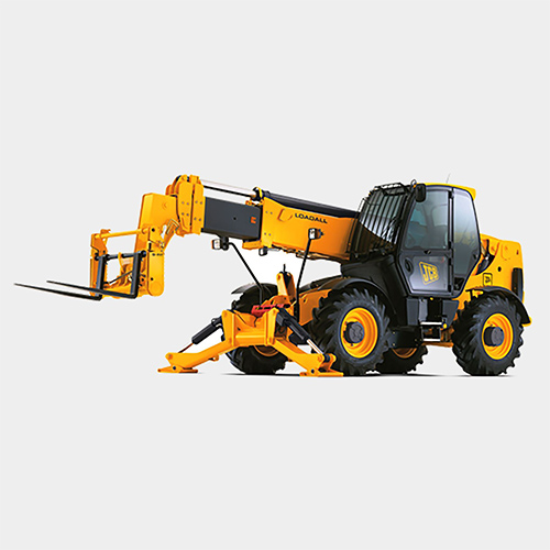 Telehandler 540-170
